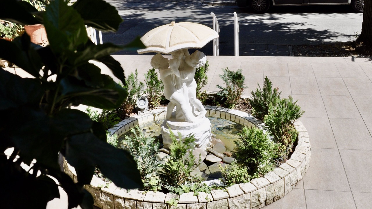 Photo of Outdoor in Cattolica