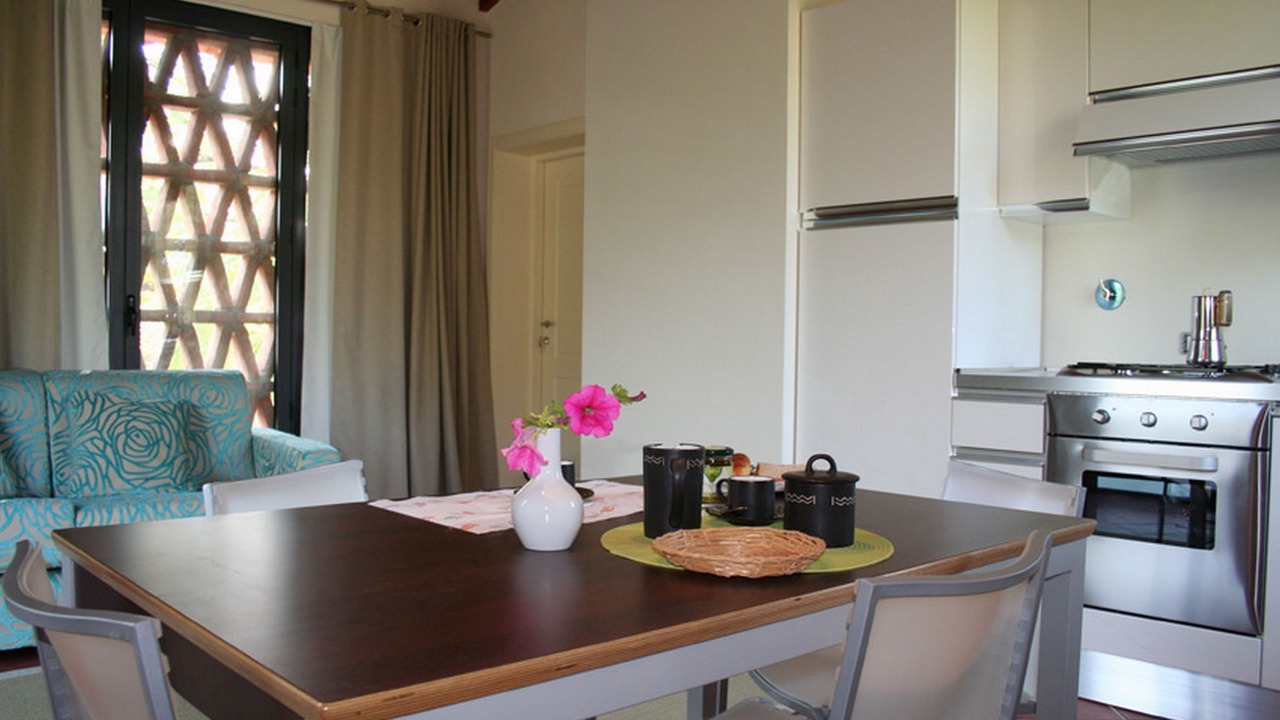 Photo of Livingroom in Impruneta