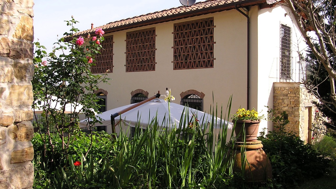Photo of Outdoor in Impruneta