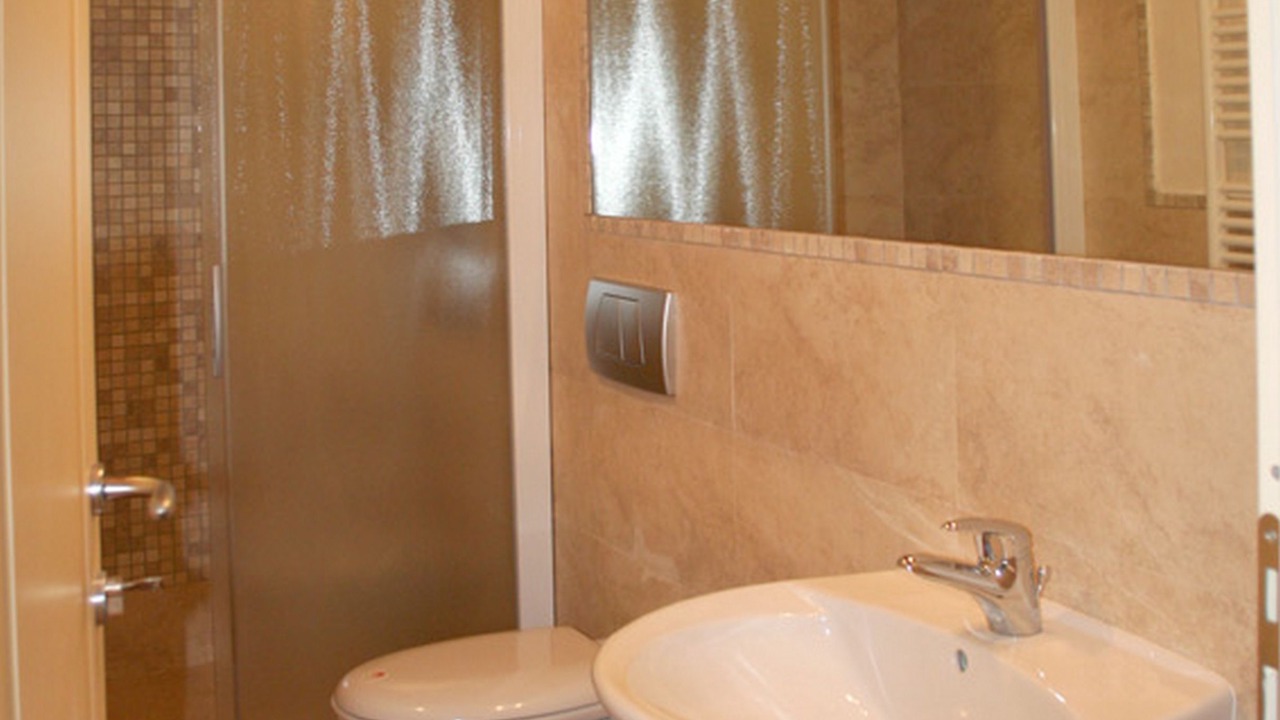 Photo of Bathroom in Impruneta