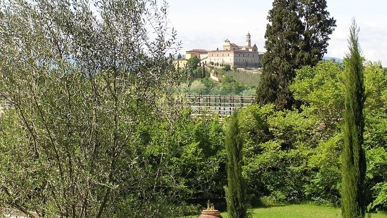 Photo of Others in Impruneta