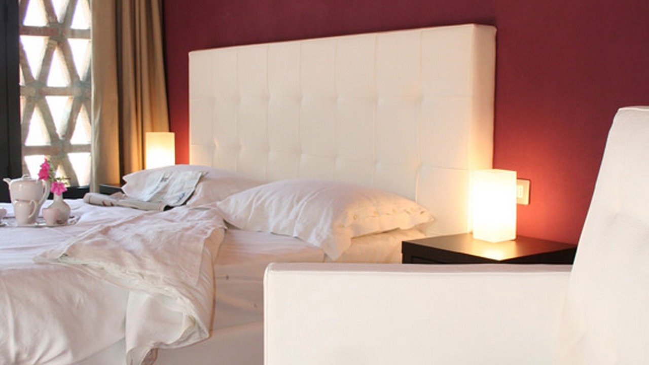 Photo of Bedroom in Impruneta