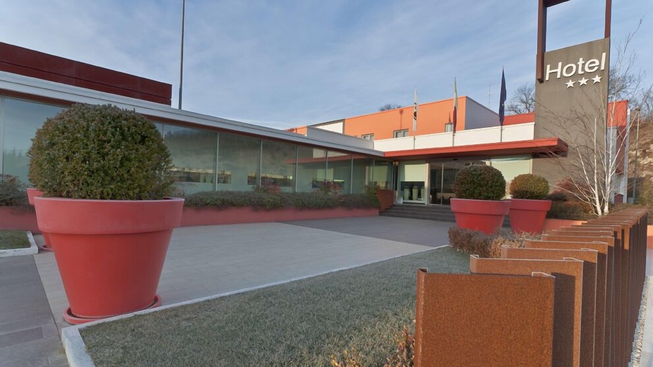 Photo of Outdoor in Tolentino