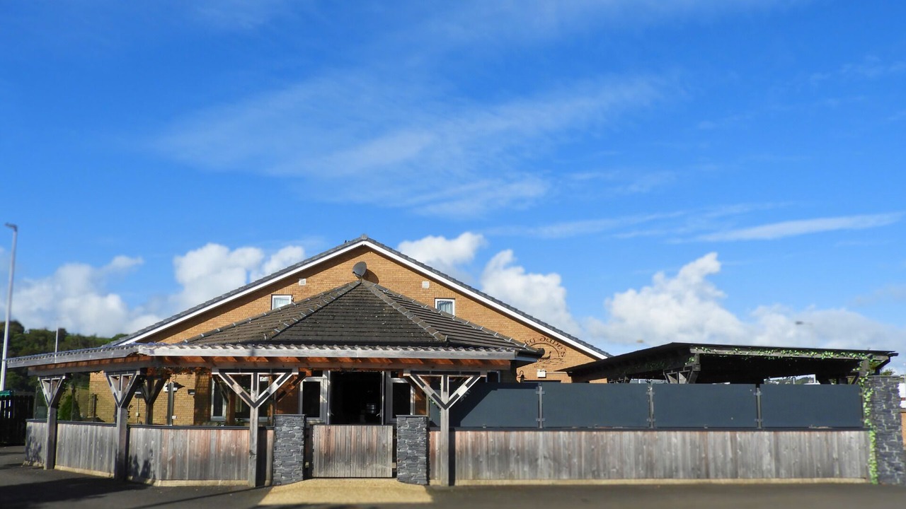 Photo of Outdoor in Larne