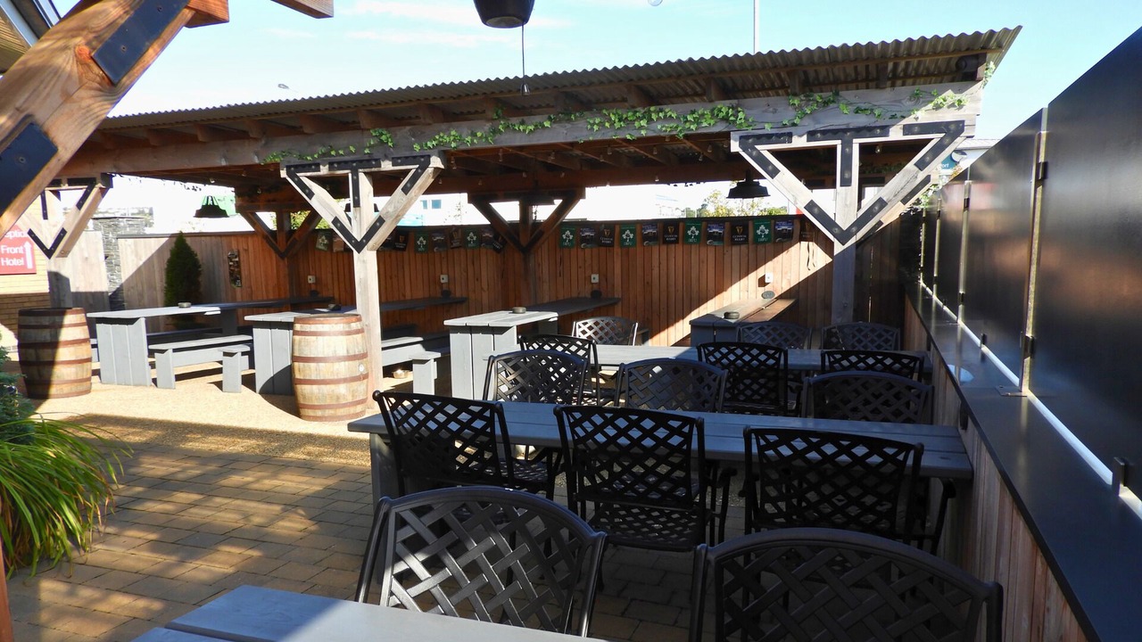 Photo of Outdoor in Larne