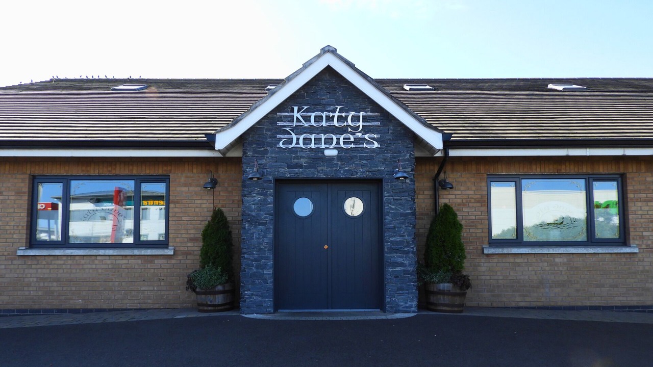Photo of Outdoor in Larne