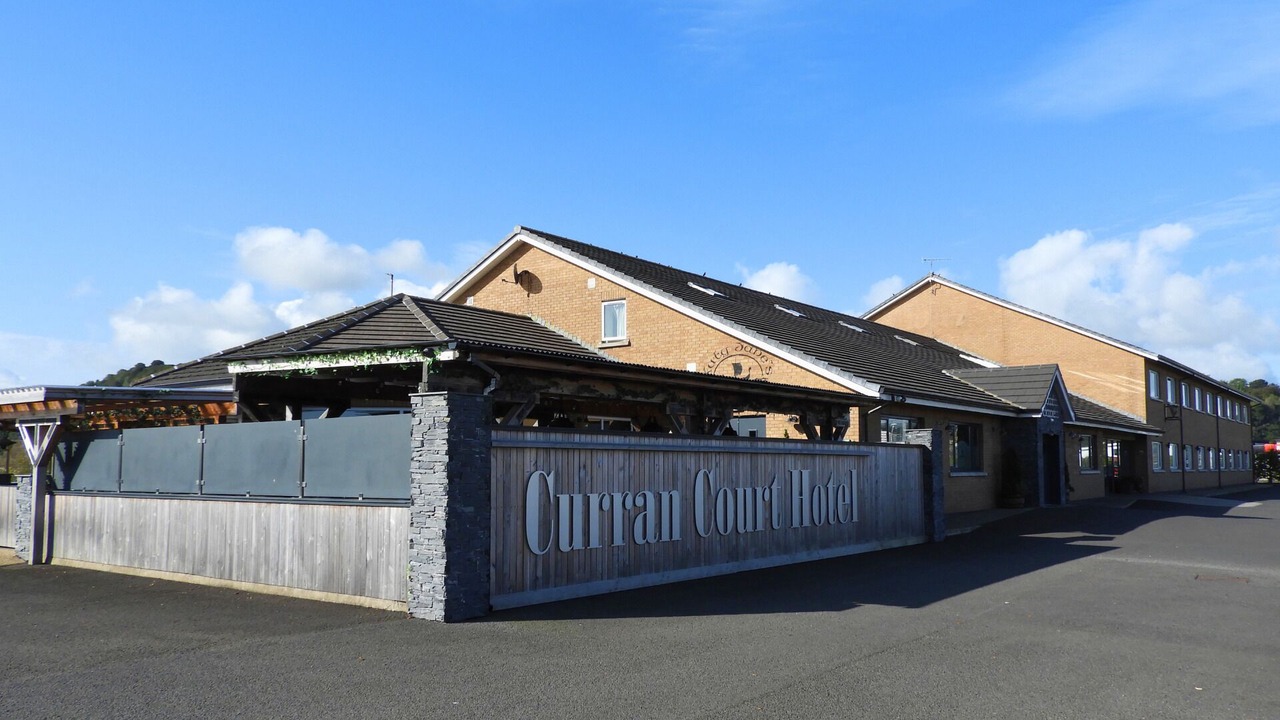 Photo of Outdoor in Larne