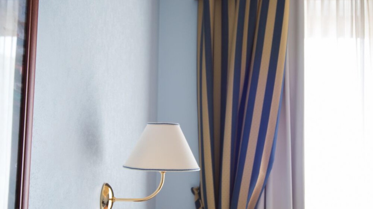 Photo of Bedroom in Fossacesia Marina