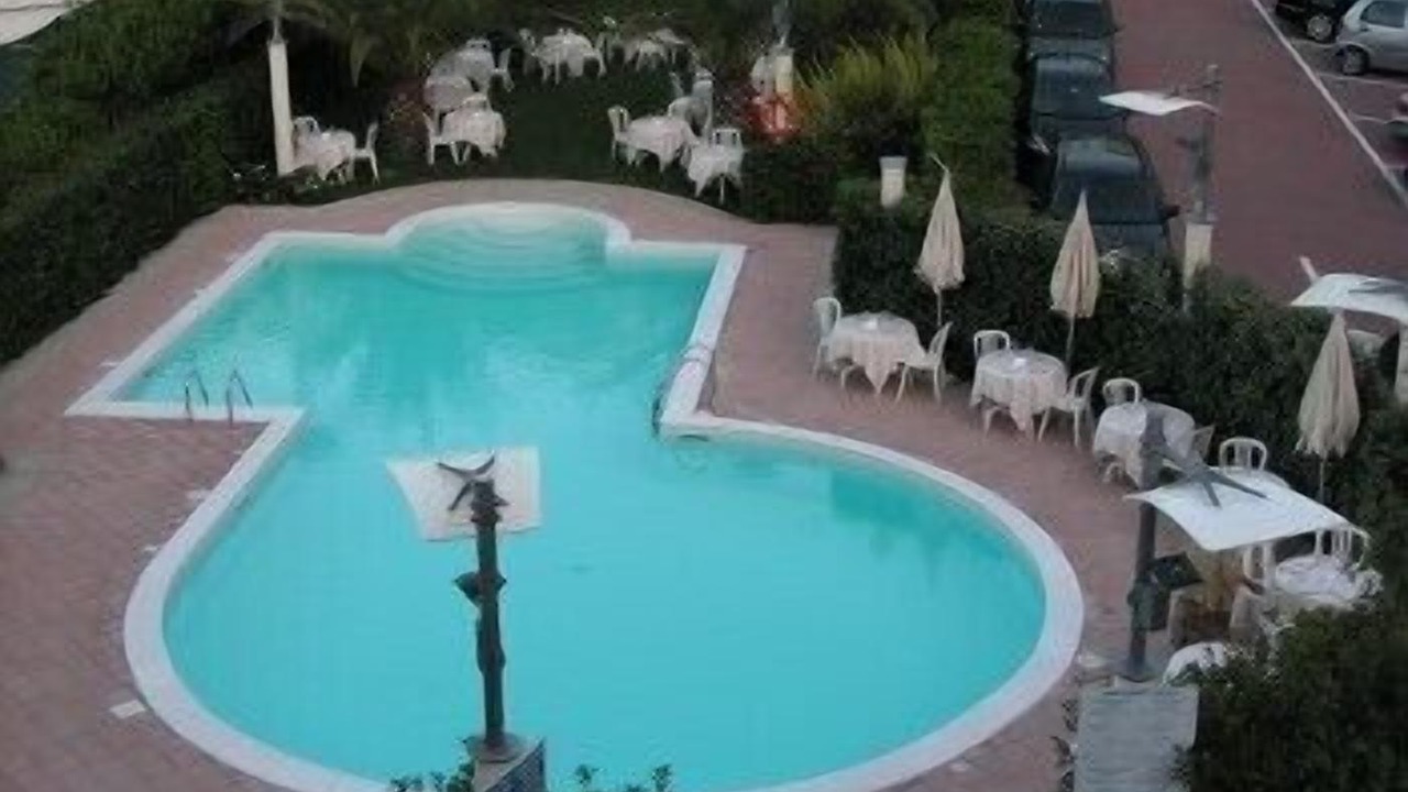 Photo of Outdoor in Fossacesia Marina
