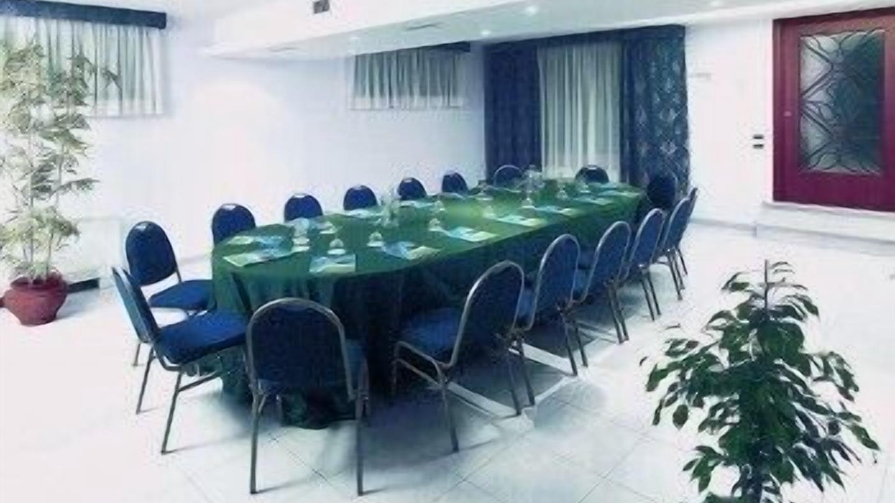 Photo of Others in Fossacesia Marina