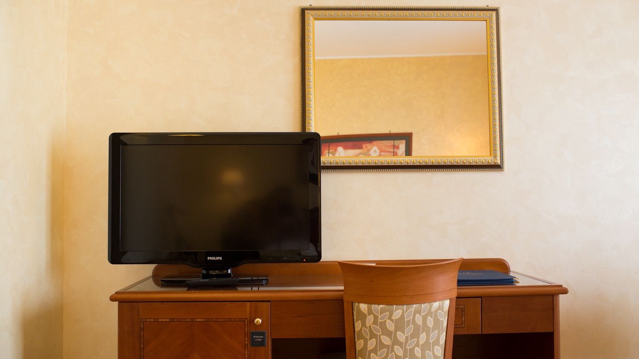 Photo of Bedroom in Fossacesia Marina