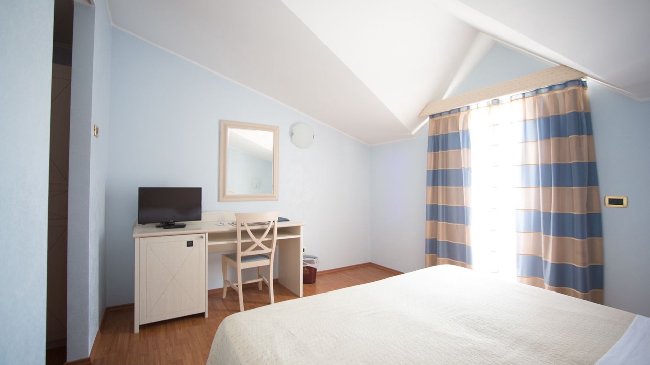 Photo of Bedroom in Fossacesia Marina