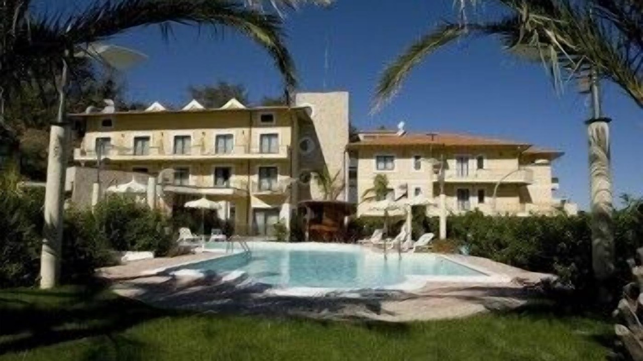 Photo of Outdoor in Fossacesia Marina