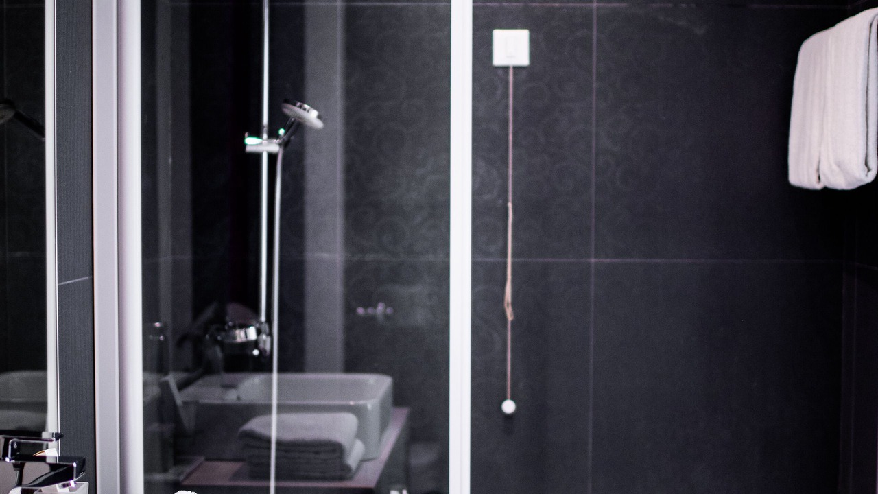Photo of Bathroom in Vracar