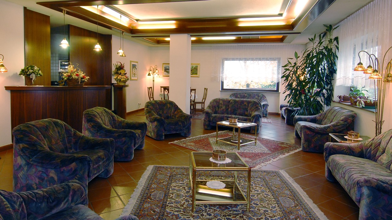 Photo of Others in Chez Sapin