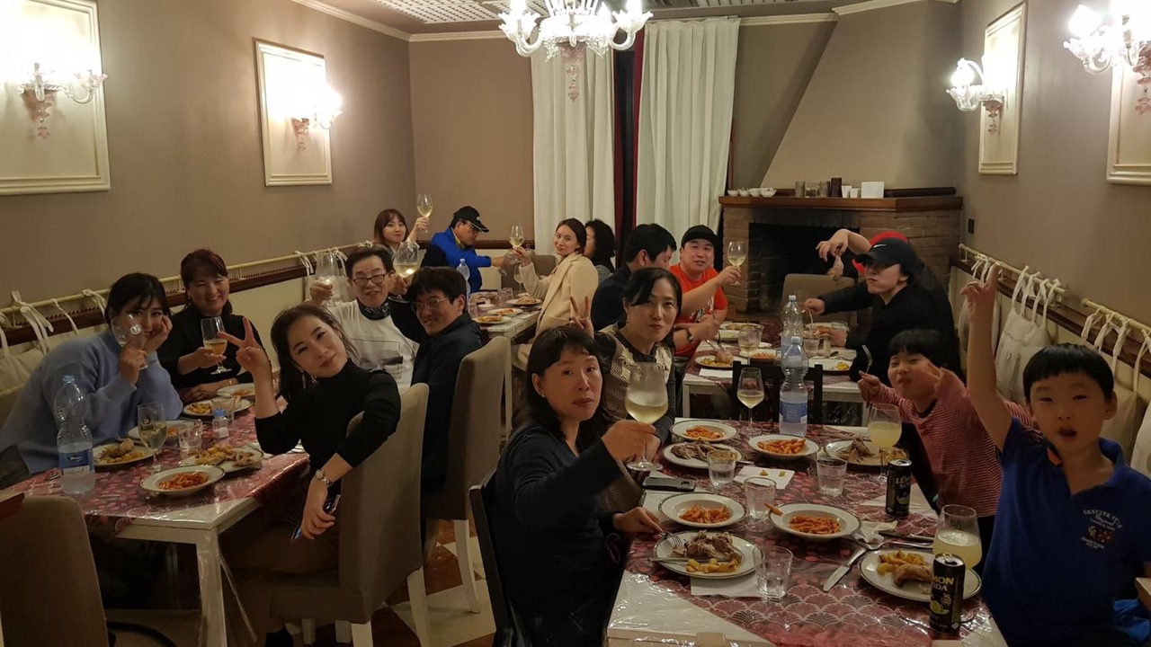 Photo of Others in Favaro Veneto