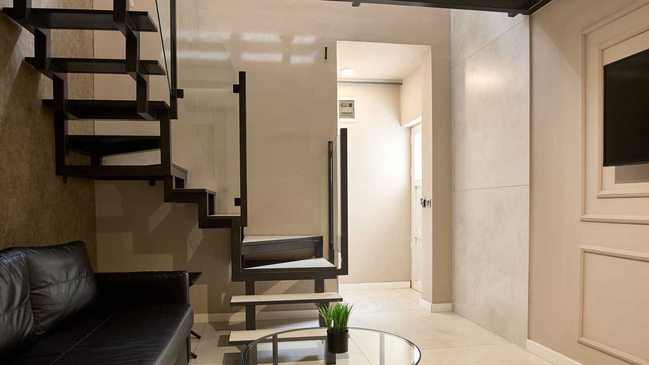 Photo of Bedroom in Novi Sad