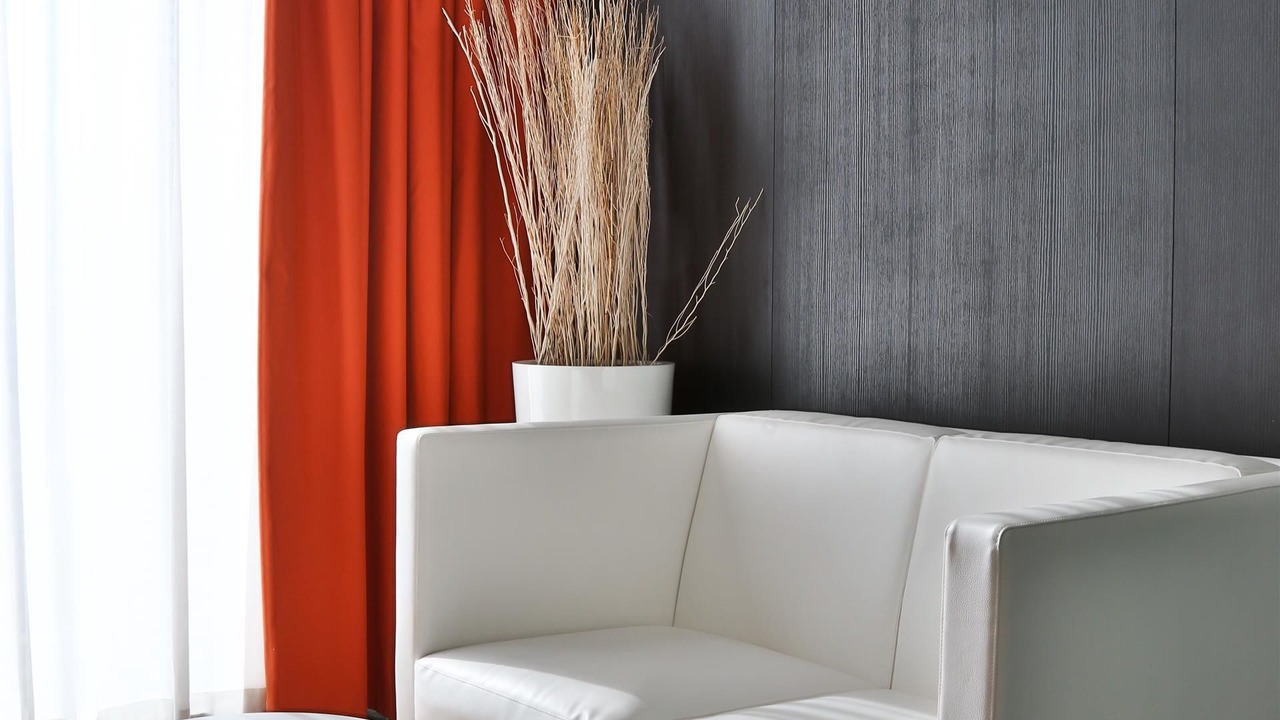 Photo of Bedroom in Chieti Scalo