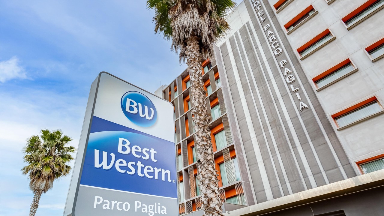 Photo of Outdoor in Chieti Scalo