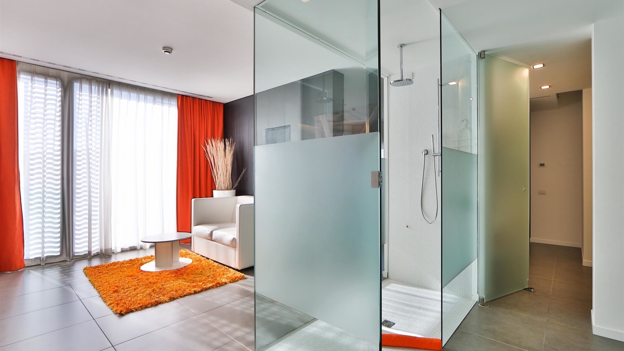 Photo of Bedroom in Chieti Scalo