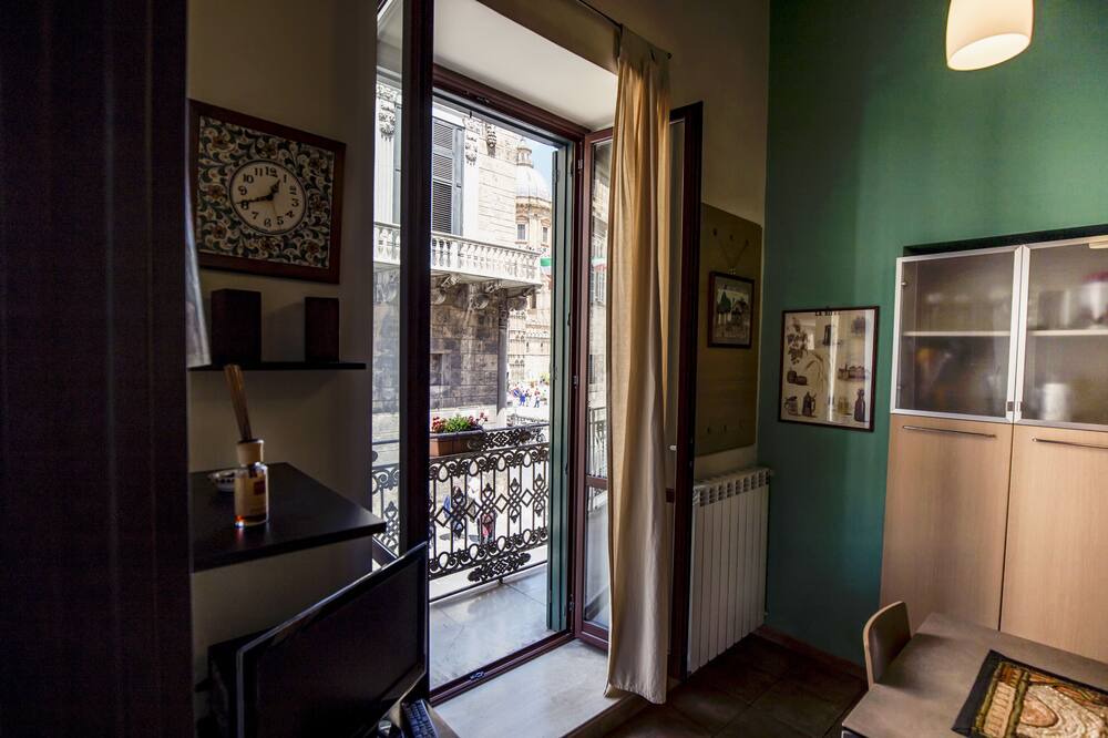 Photo of Bedroom in Albergheria