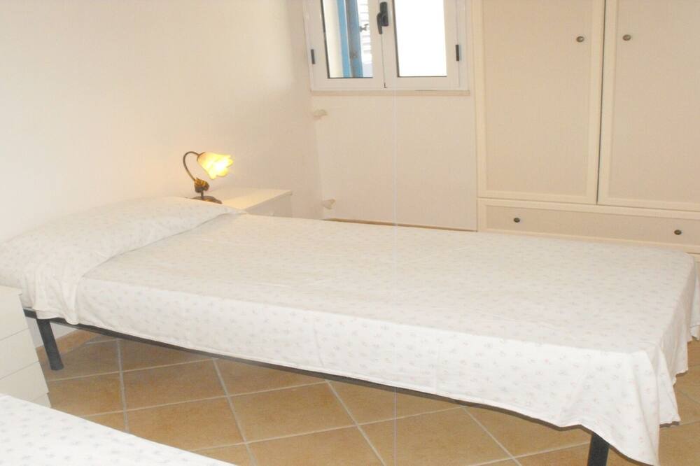 Photo of Bedroom in Villanova
