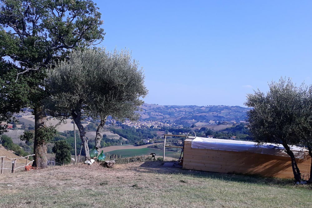 Photo of Outdoor in Tolentino