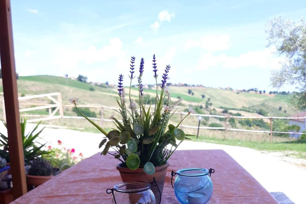 Photo of Outdoor in Tolentino