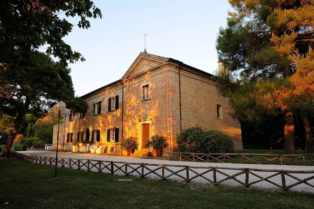 Photo of Others in Rupoli