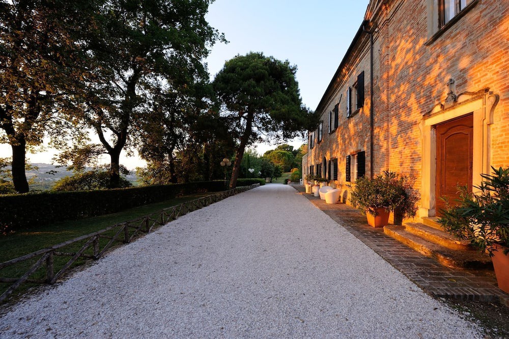 Photo of Others in Rupoli