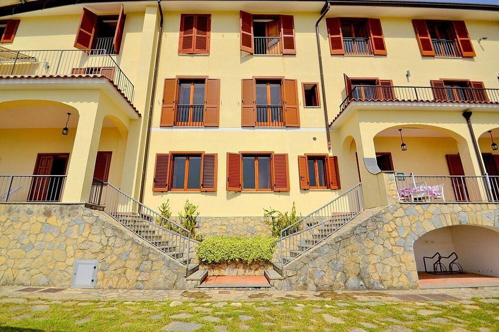 Photo of Outdoor in Scala