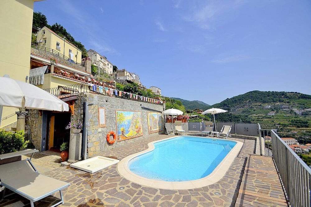 Photo of Outdoor in Scala