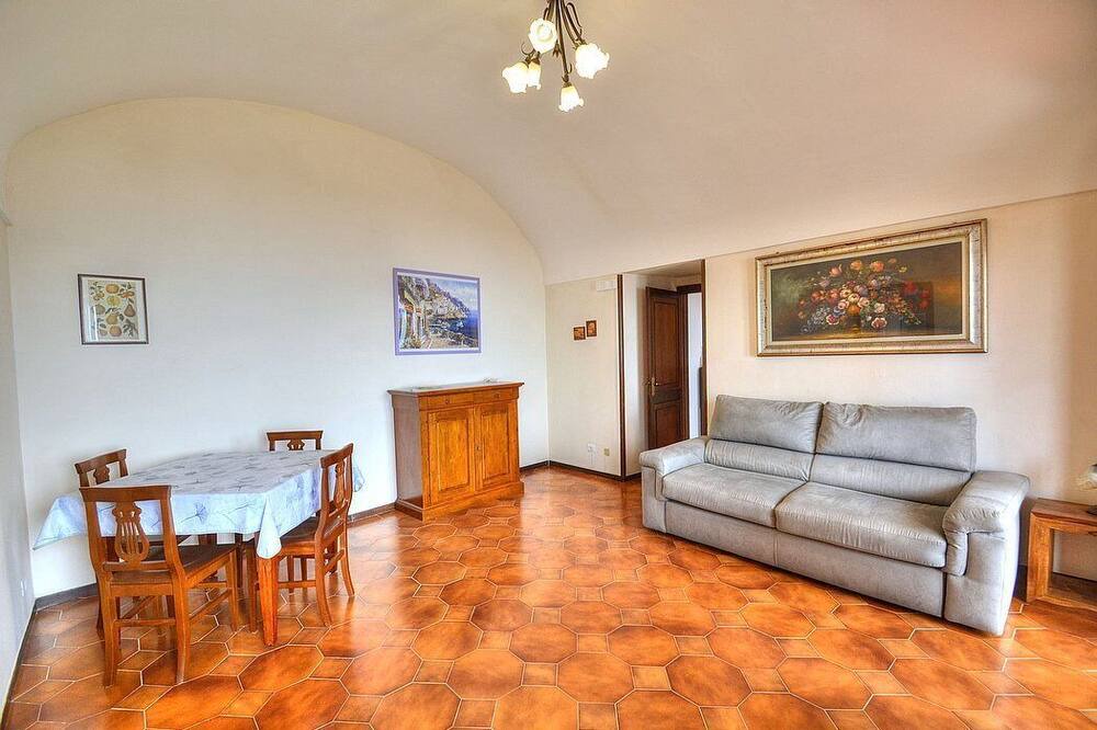 Photo of Livingroom in Scala