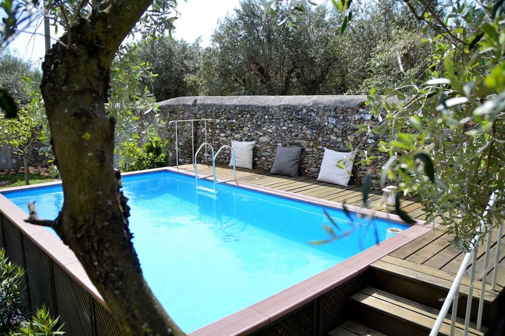 Photo of Outdoor in Ripa-Pozzi-Ponterosso