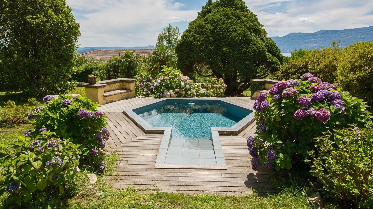 Photo of Outdoor in Cissano