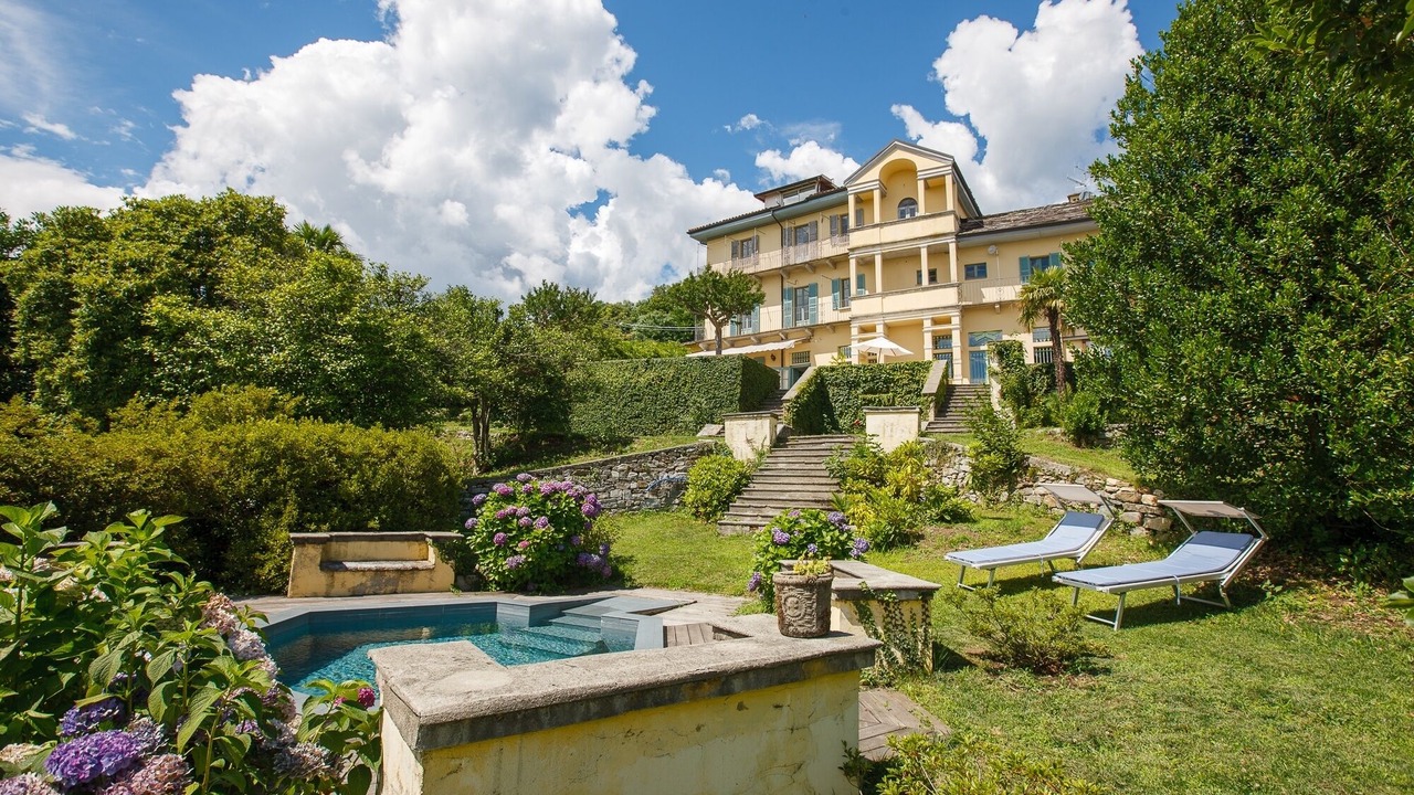 Photo of Outdoor in Cissano