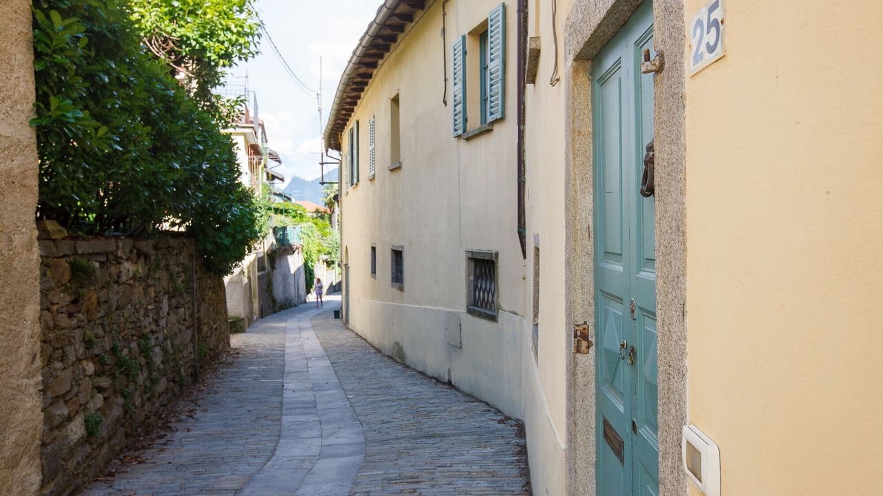 Photo of Outdoor in Cissano