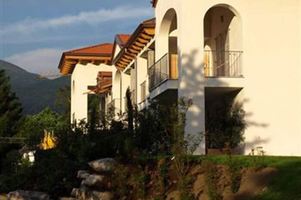 Photo of Outdoor in Cannobio