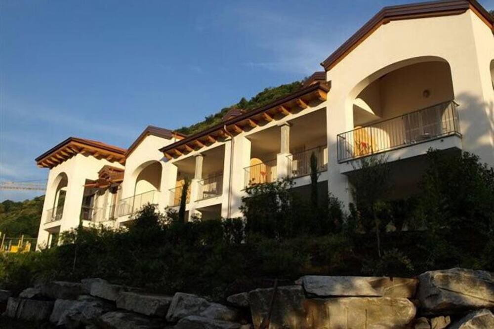 Photo of Outdoor in Cannobio