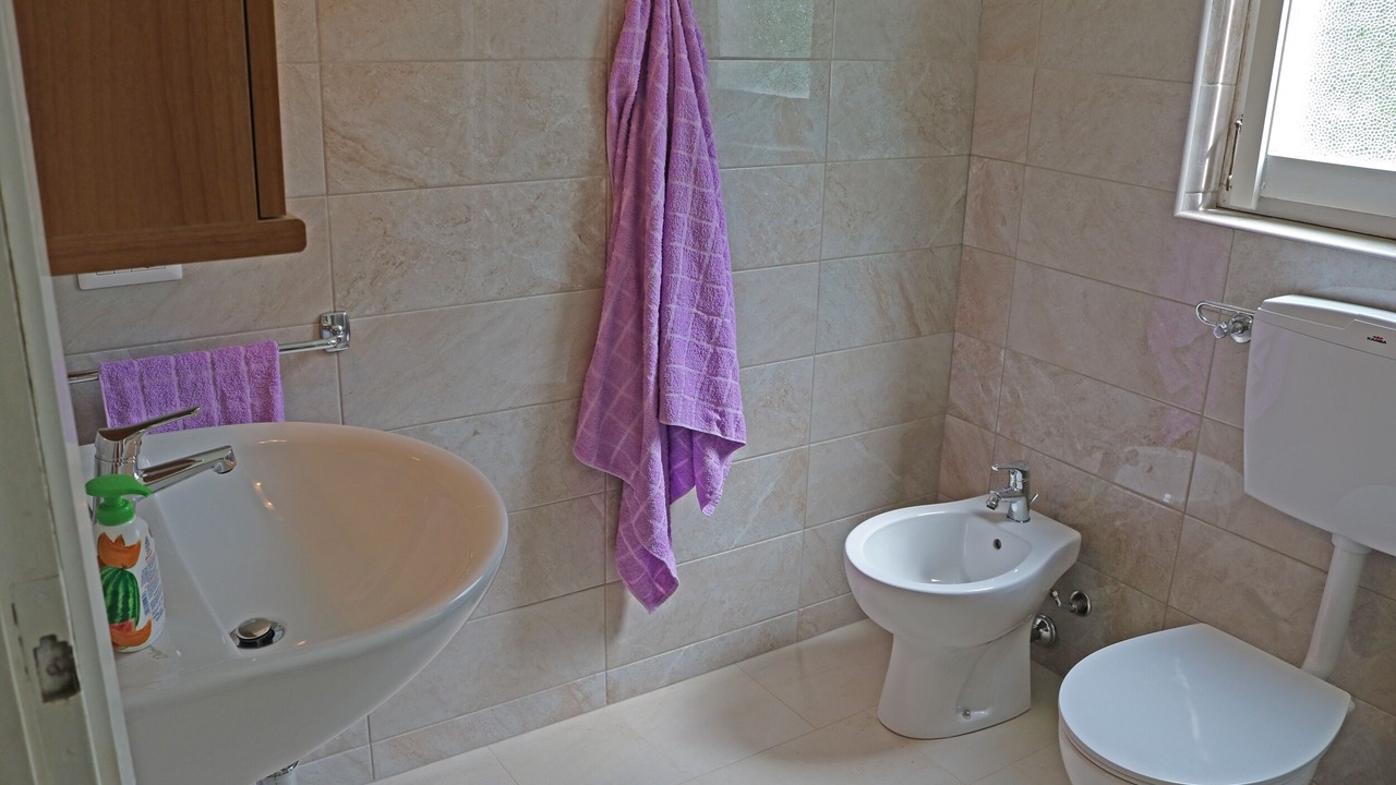 Photo of Bathroom in Zenna