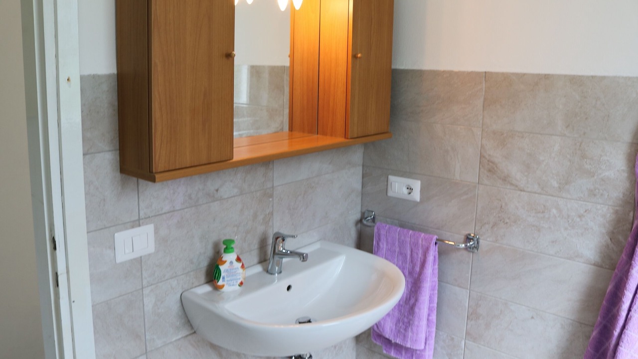 Photo of Bathroom in Zenna