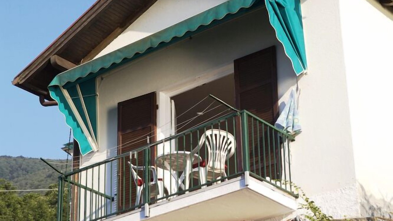Photo of Outdoor in Zenna