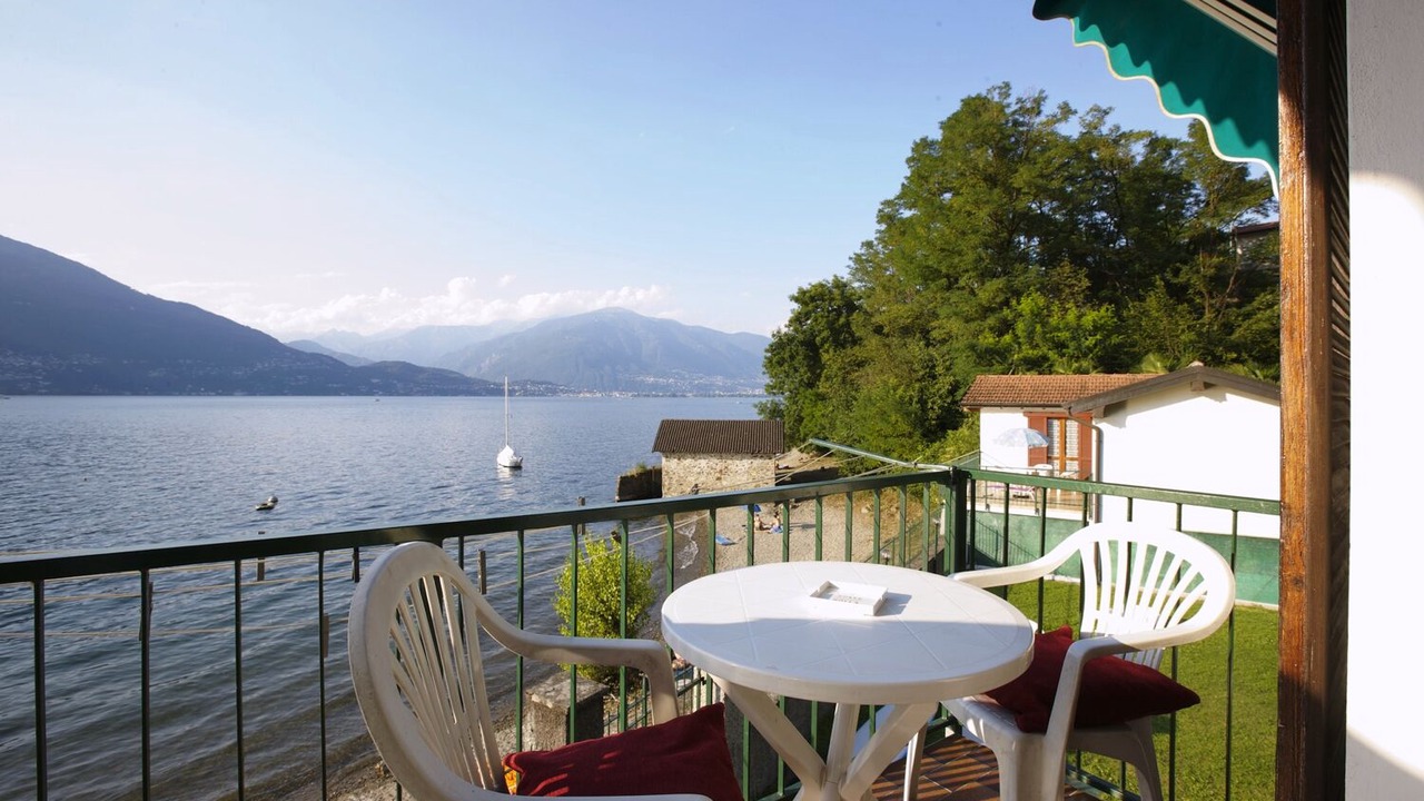 Photo of Outdoor in Zenna