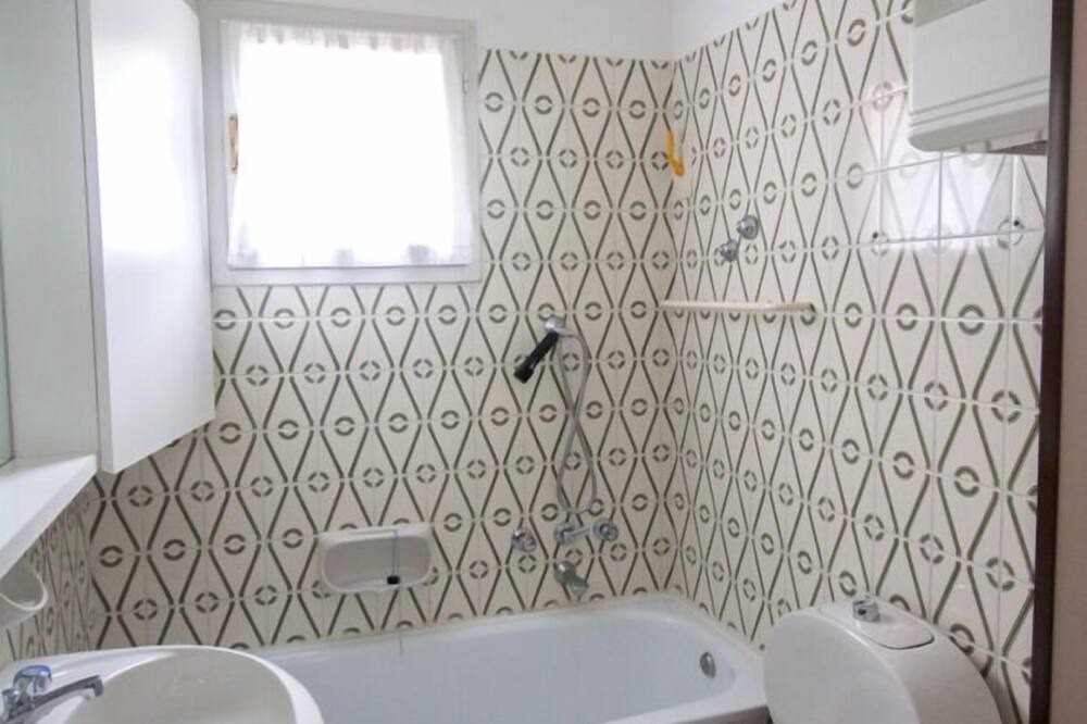 Photo of Bathroom in Susello