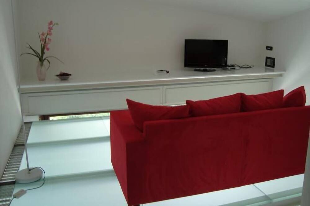 Photo of Livingroom in Susello