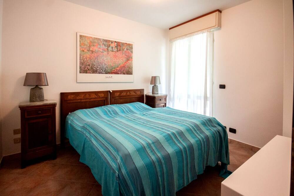 Photo of Bedroom in Susello
