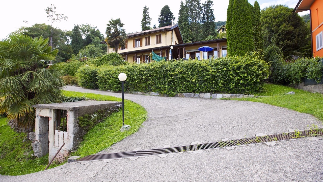 Photo of Outdoor in San Maurizio