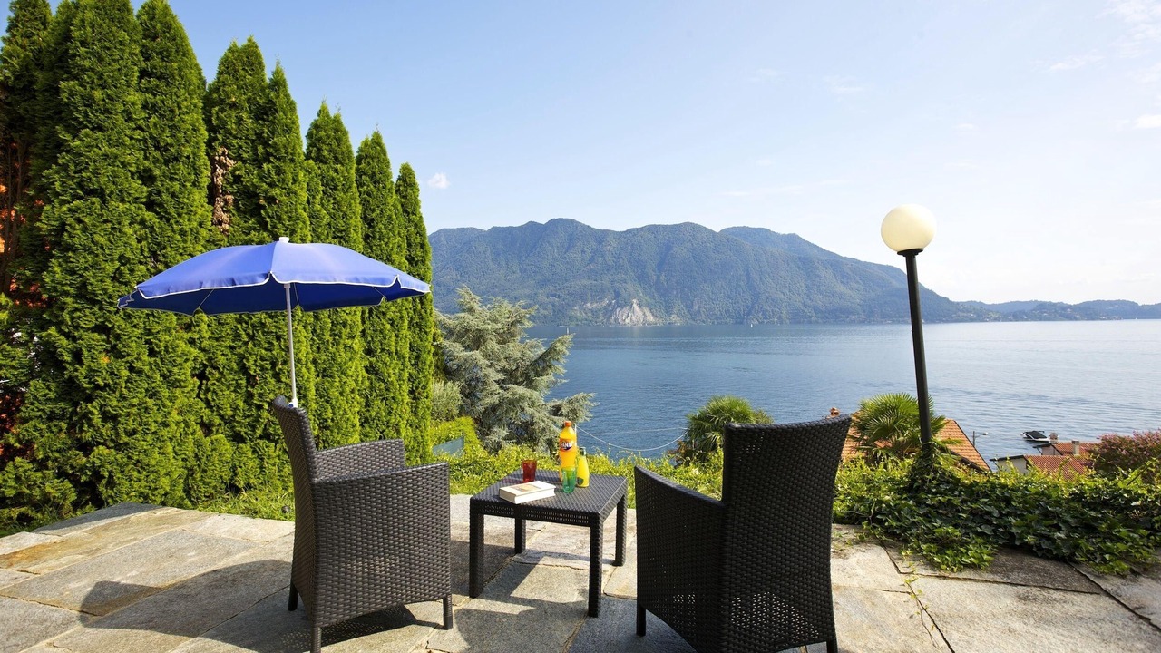 Photo of Outdoor in San Maurizio