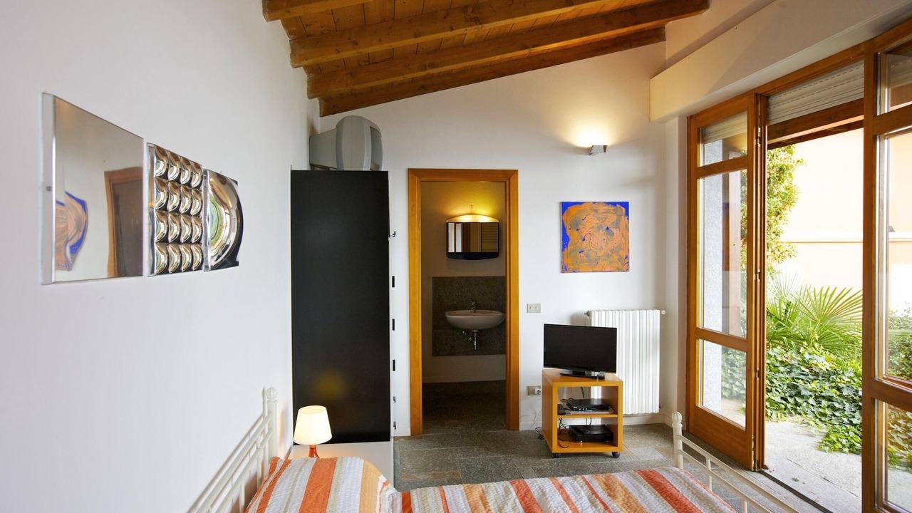 Photo of Others in San Maurizio
