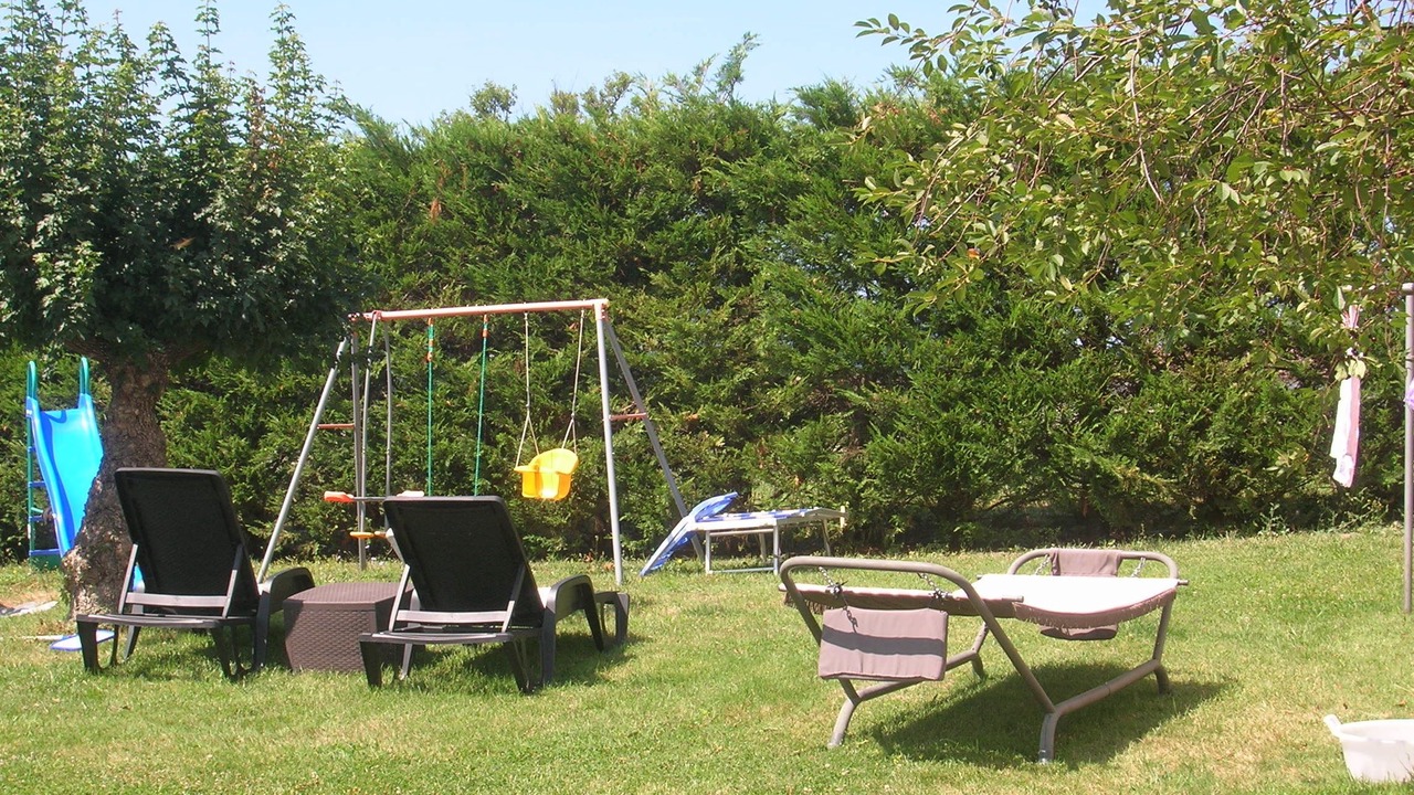 Photo of Outdoor in Frontone